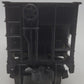 K-Line O Gauge Reading Hopper #09300 EX