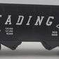 K-Line O Gauge Reading Hopper #09300 EX