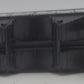 K-Line O Gauge Reading Hopper #09300 EX