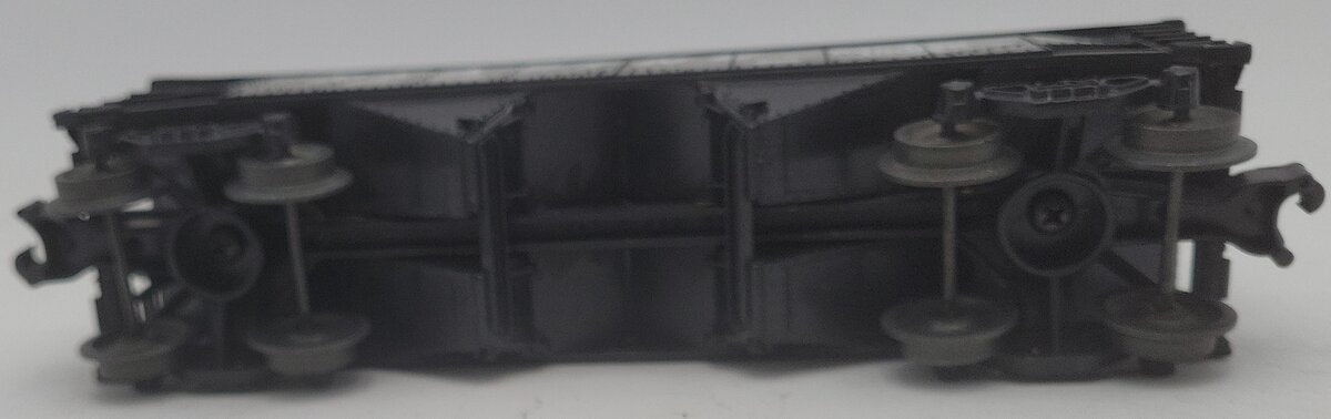 K-Line O Gauge Reading Hopper #09300 EX