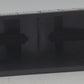 K-Line O Gauge Reading Hopper #09300 EX
