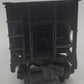 K-Line O Gauge Reading Hopper #09300 EX