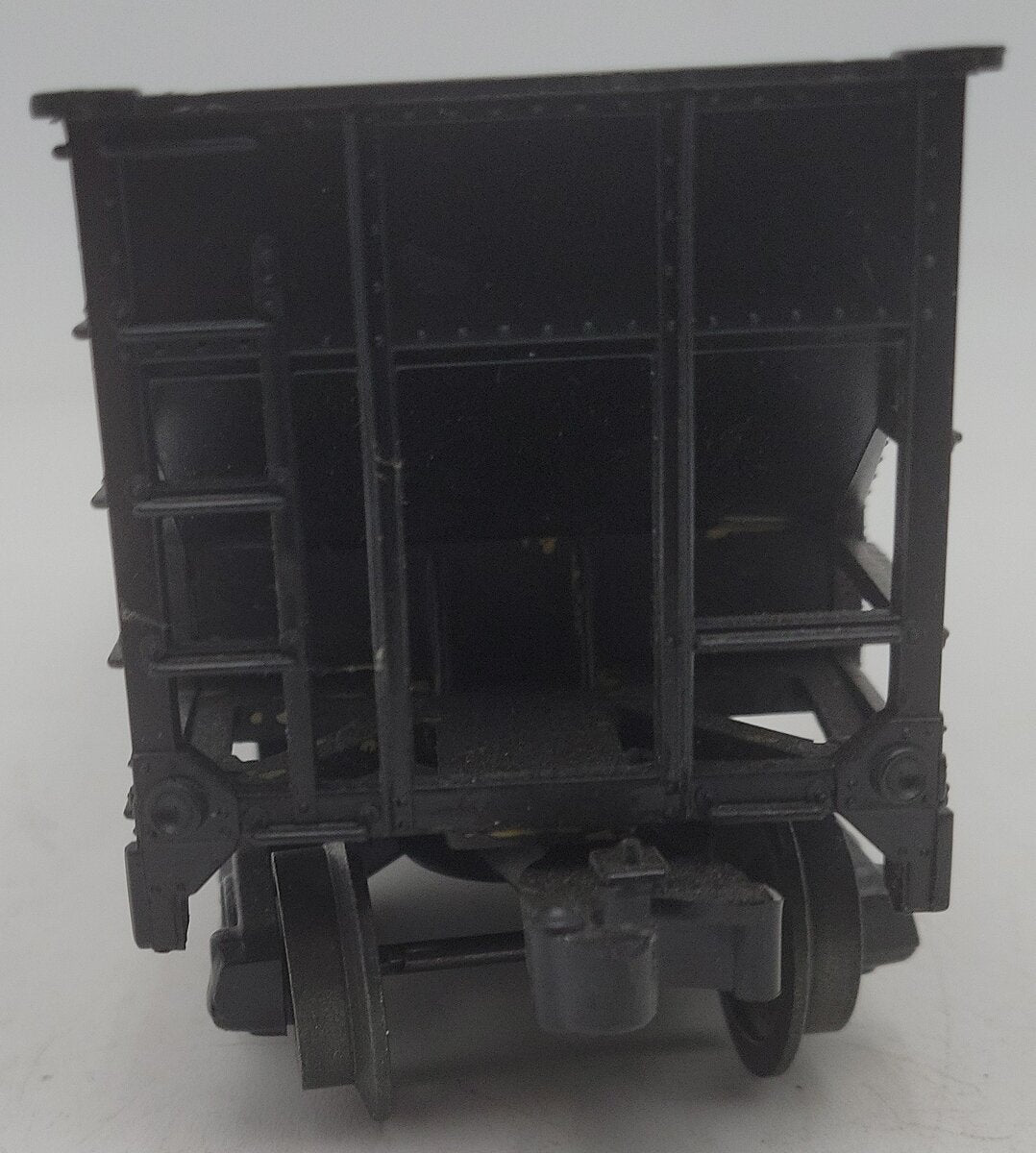 K-Line O Gauge Reading Hopper #09300 EX