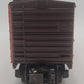 K-Line K75032 O Gauge Santa Fe Map Reefer Car EX/Box