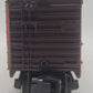 K-Line K75034 Santa Fe Chief #4 Map Series, Reefer EX/Box