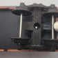 K-Line K75034 Santa Fe Chief #4 Map Series, Reefer EX/Box