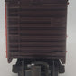 K-Line K75034 Santa Fe Chief #4 Map Series, Reefer EX/Box