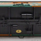 MTH 20-94349 O Gauge Tadcaster 36' Woodside Reefer Car #2973 LN/Box