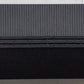 MTH 20-94349 O Gauge Tadcaster 36' Woodside Reefer Car #2973