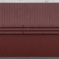 MTH 20-94308 O Gauge Union Pacific Fruit Express Woodsided Refrigerator #35199 EX/Box