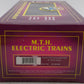 MTH 20-94308 O Gauge Union Pacific Fruit Express Woodsided Refrigerator #35199 EX/Box
