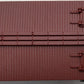 MTH 20-94308 O Gauge Union Pacific Fruit Express Woodsided Refrigerator #35199 EX/Box