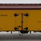 MTH 20-94308 O Gauge Union Pacific Fruit Express Woodsided Refrigerator #35199 EX/Box