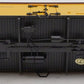 MTH 20-94308 O Gauge Union Pacific Fruit Express Woodsided Refrigerator #35199 EX/Box