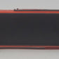 K-Line K75031 O Gauge Santa Fe Classic Reefer Car EX/Box