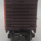 K-Line K75031 O Gauge Santa Fe Classic Reefer Car EX/Box