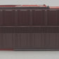 K-Line K75031 O Gauge Santa Fe Classic Reefer Car EX/Box