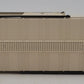 Lionel 6-52383 O Gauge Fisk Tire 2005 Netca Boxcar LN/Box
