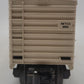 Lionel 6-52383 O Gauge Fisk Tire 2005 Netca Boxcar LN/Box
