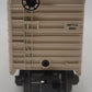 Lionel 6-52383 O Gauge Fisk Tire 2005 Netca Boxcar LN/Box