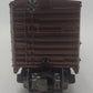 K-Line K-649302 O Gauge Buffalo Creek Classic Boxcar EX/Box