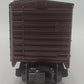 K-Line K-649302 O Gauge Buffalo Creek Classic Boxcar EX/Box