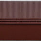 MTH 20-94311 O Gauge Chief Beer 36' Wood Reefer #370896 EX/Box