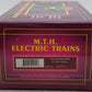 MTH 20-94311 O Gauge Chief Beer 36' Wood Reefer #370896 EX/Box
