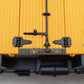 MTH 20-90285F O Gauge Land O'Lakes 36' Woodsided Reefer #10182 EX/Box