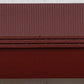MTH 20-90285F O Gauge Land O'Lakes 36' Woodsided Reefer #10182 EX/Box