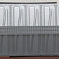 Lionel 6-17898 O 1992 TCA Convention American Refrigerator Transit Reefer #21596 EX