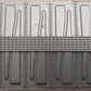 Lionel 6-17898 O 1992 TCA Convention American Refrigerator Transit Reefer #21596 EX