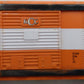 K-Line K-90007 O Gauge Timken Roller Freight Boxcar EX