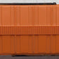 K-Line K-90007 O Gauge Timken Roller Freight Boxcar EX