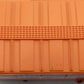 K-Line K-90007 O Gauge Timken Roller Freight Boxcar EX