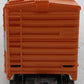 K-Line K-90007 O Gauge Timken Roller Freight Boxcar EX