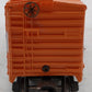 K-Line K-90007 O Gauge Timken Roller Freight Boxcar EX