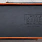 K-Line K-90007 O Gauge Timken Roller Freight Boxcar EX