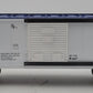 K-Line K6493 O Chattahoochee Industrial Railroad Box Car EX/Box