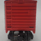 K-Line K6493 O Chattahoochee Industrial Railroad Box Car EX/Box