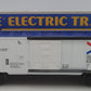 K-Line K6493 O Chattahoochee Industrial Railroad Box Car EX/Box