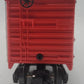K-Line K6493 O Chattahoochee Industrial Railroad Box Car EX/Box
