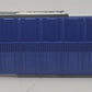 K-Line K6493 O Chattahoochee Industrial Railroad Box Car EX/Box