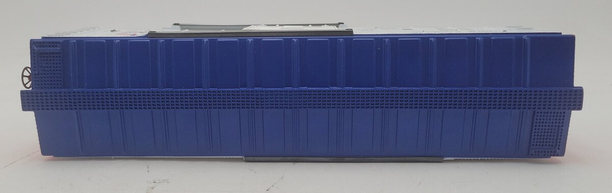 K-Line K6493 O Chattahoochee Industrial Railroad Box Car EX/Box
