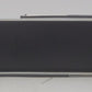 K-Line K6493 O Chattahoochee Industrial Railroad Box Car EX/Box