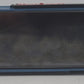 Lionel 6-52043 O Gauge NETCA 1994 LL Bean Boxcar LN/Box