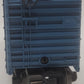 Lionel 6-52043 O Gauge NETCA 1994 LL Bean Boxcar LN/Box