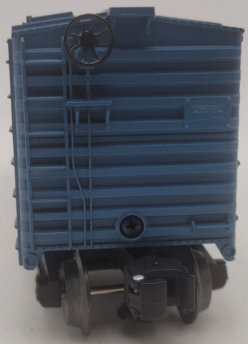Lionel 6-52043 O Gauge NETCA 1994 LL Bean Boxcar LN/Box
