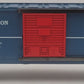 Lionel 6-52043 O Gauge NETCA 1994 LL Bean Boxcar LN/Box