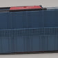 Lionel 6-52043 O Gauge NETCA 1994 LL Bean Boxcar LN/Box